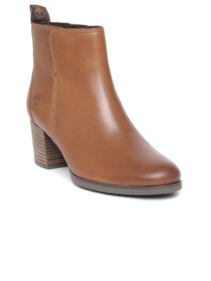 Myntra timberland online