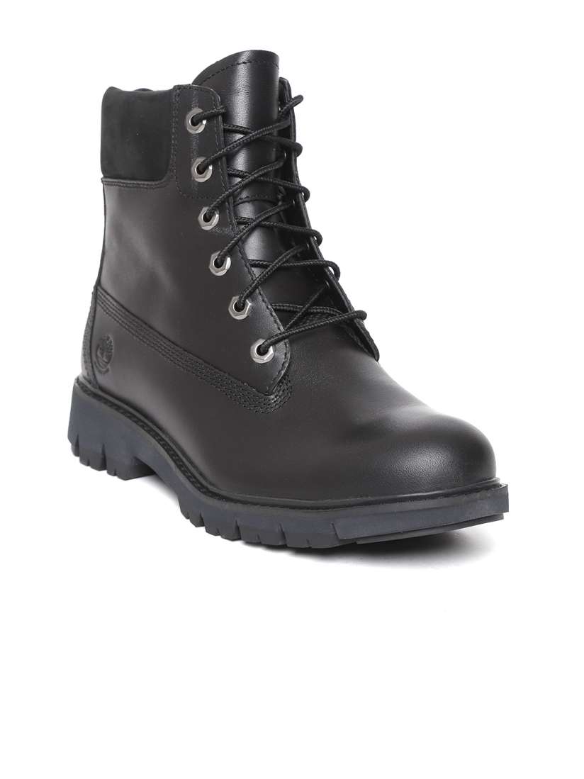 Myntra timberland online