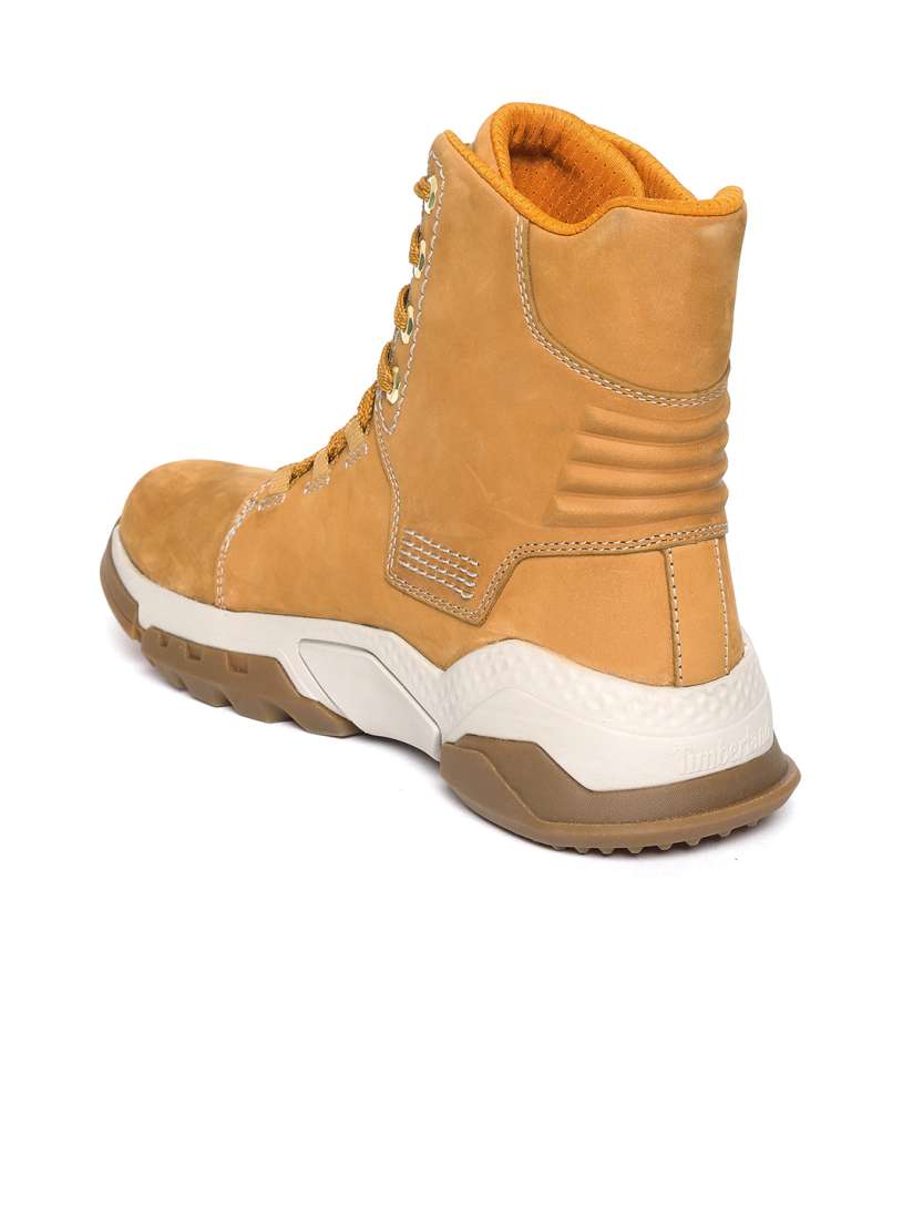 Cityforce timberland cheap