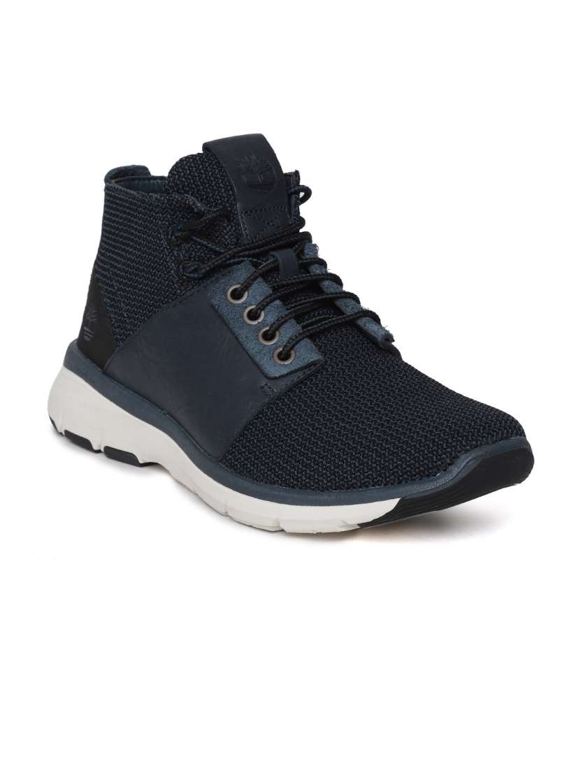 Myntra timberland outlet