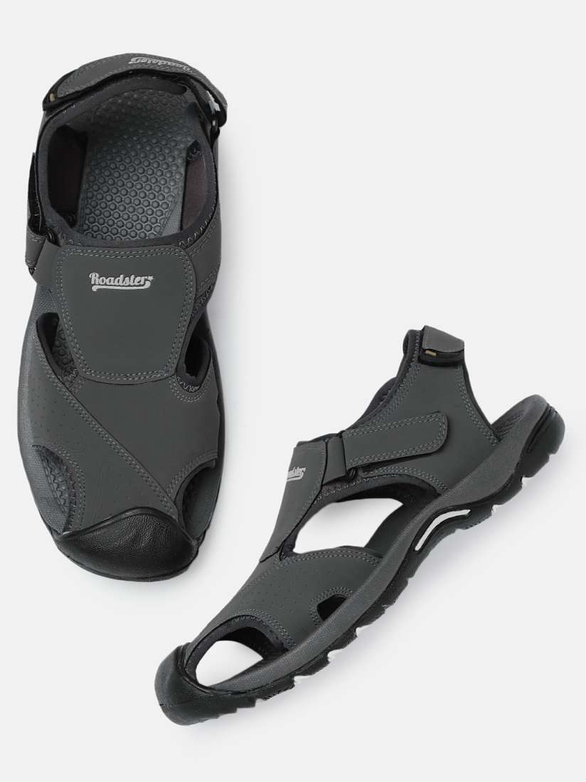 Roadster sandals new arrivals