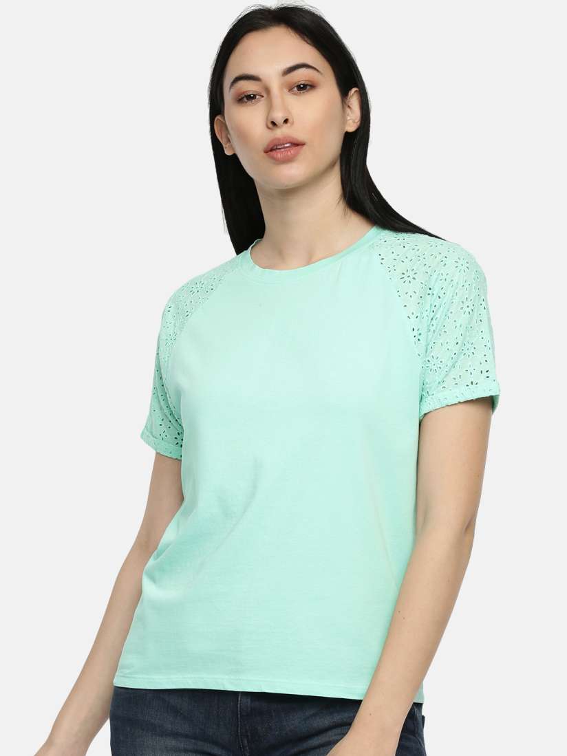 Pepe jeans t shirt myntra cheap