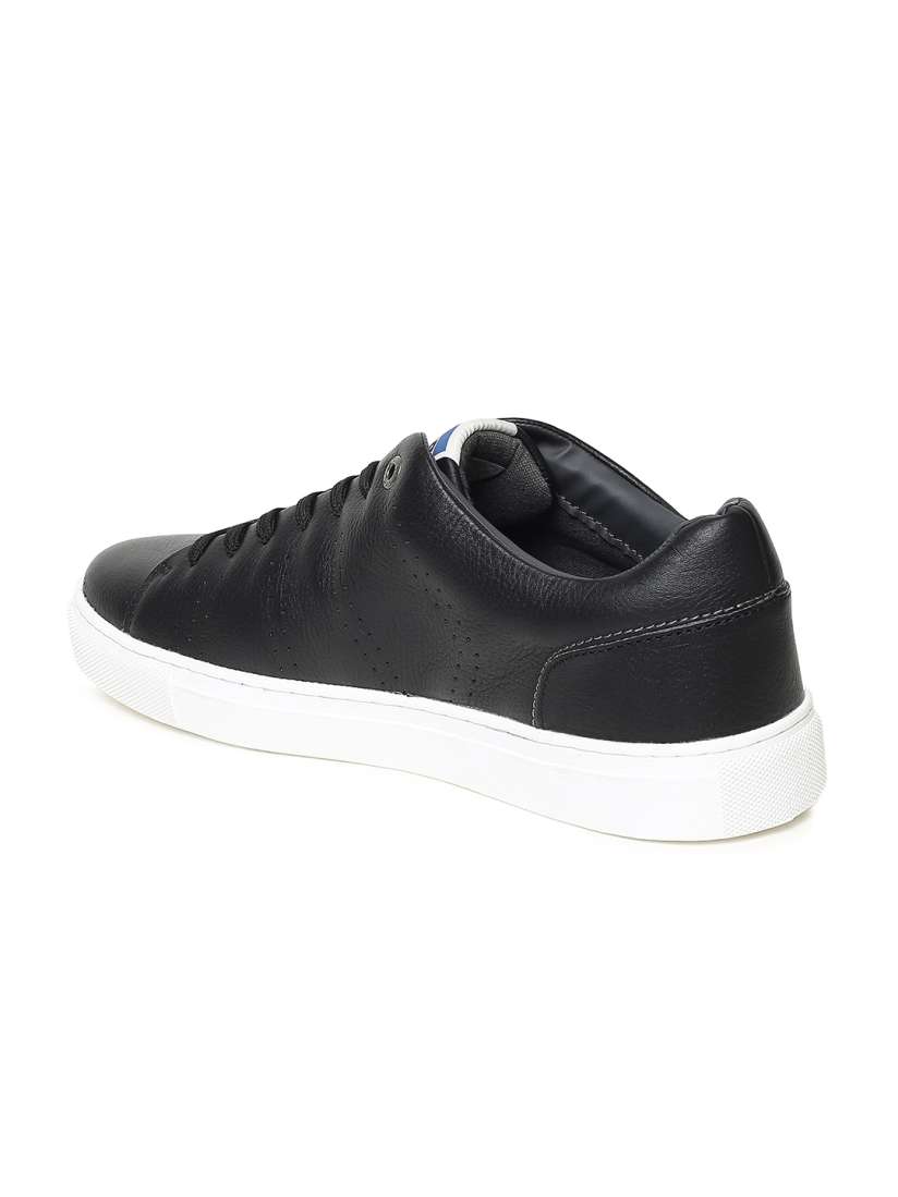 Levi's vernon sneakers cheap