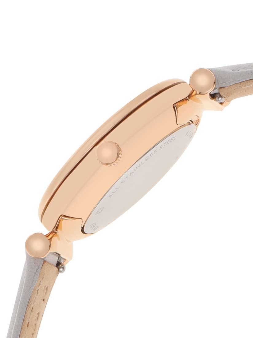 Fossil es4529 clearance