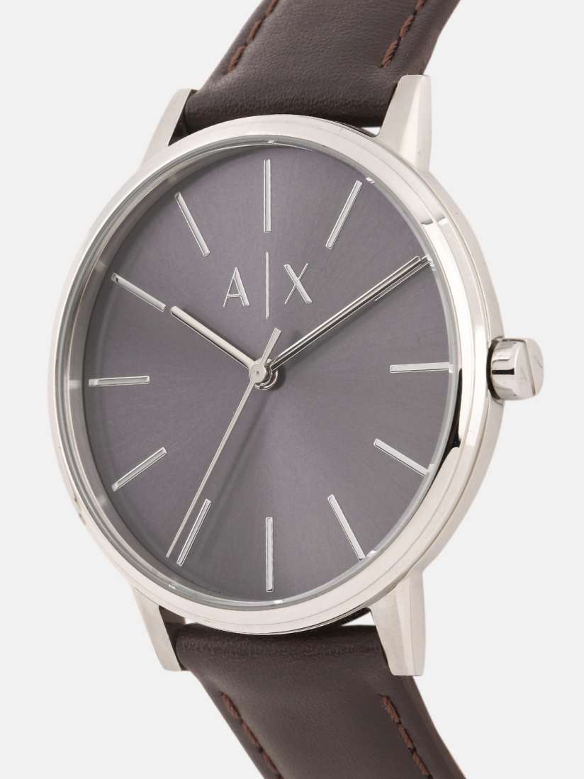 Ax2704 hotsell
