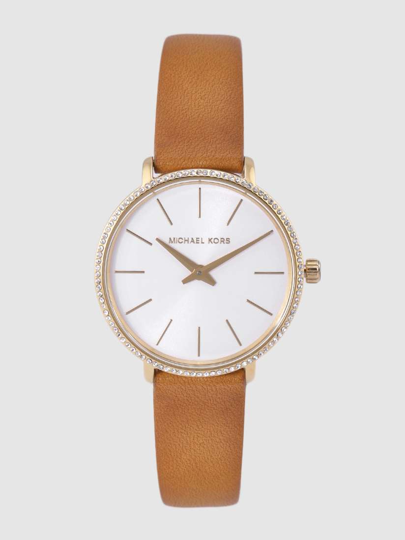 Myntra michael kors watches store