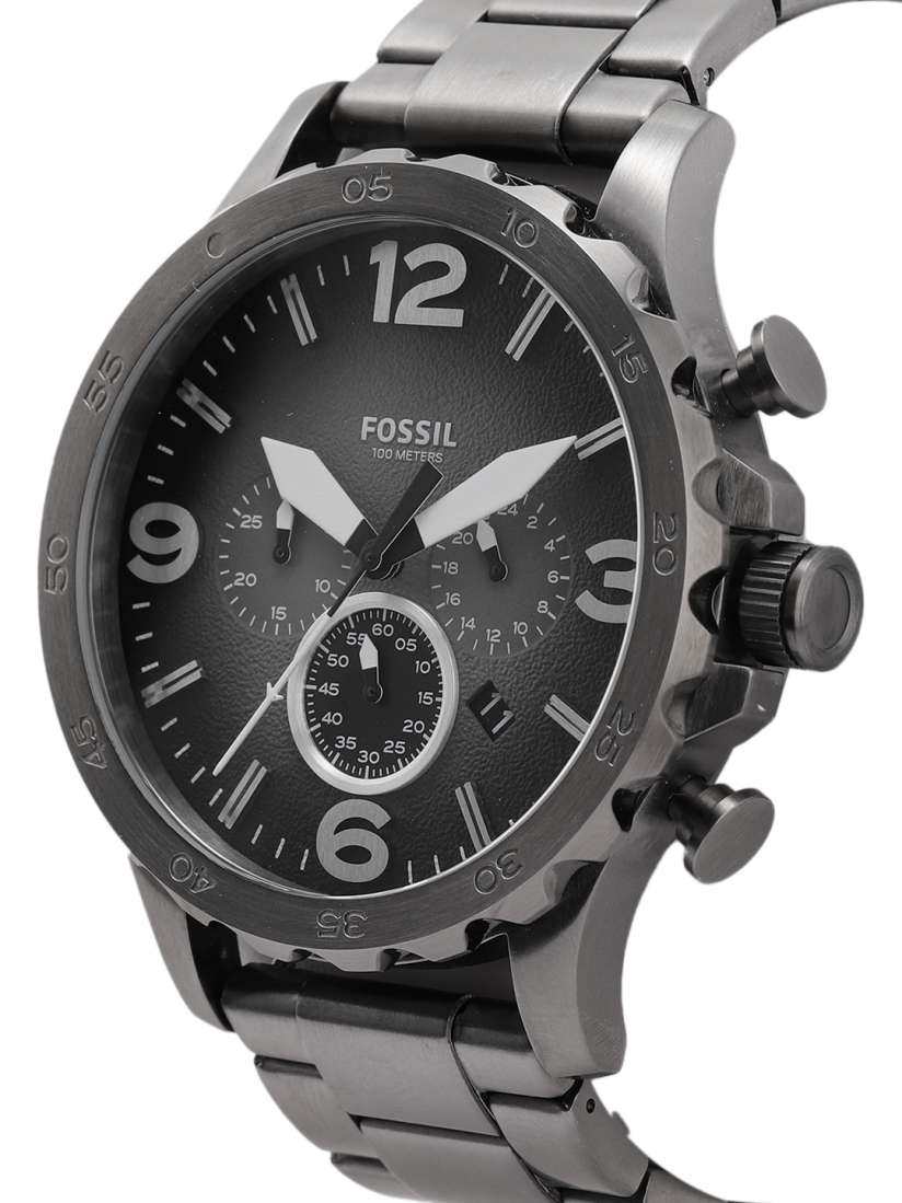 Fossil 1437 cheap
