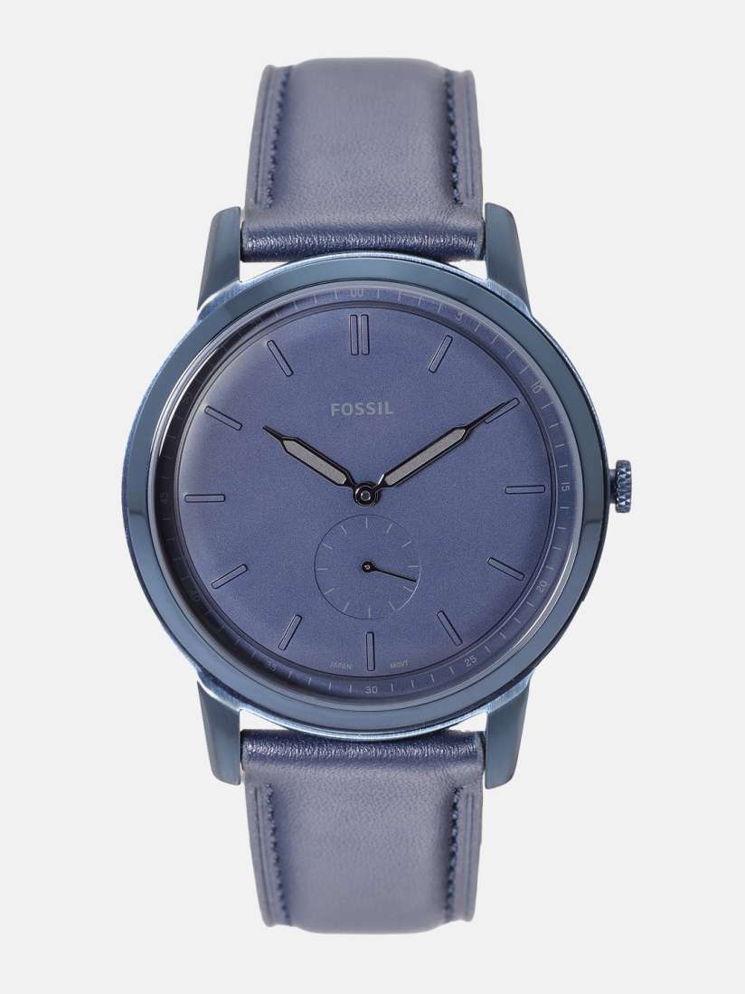 Fossil fs5448 hot sale