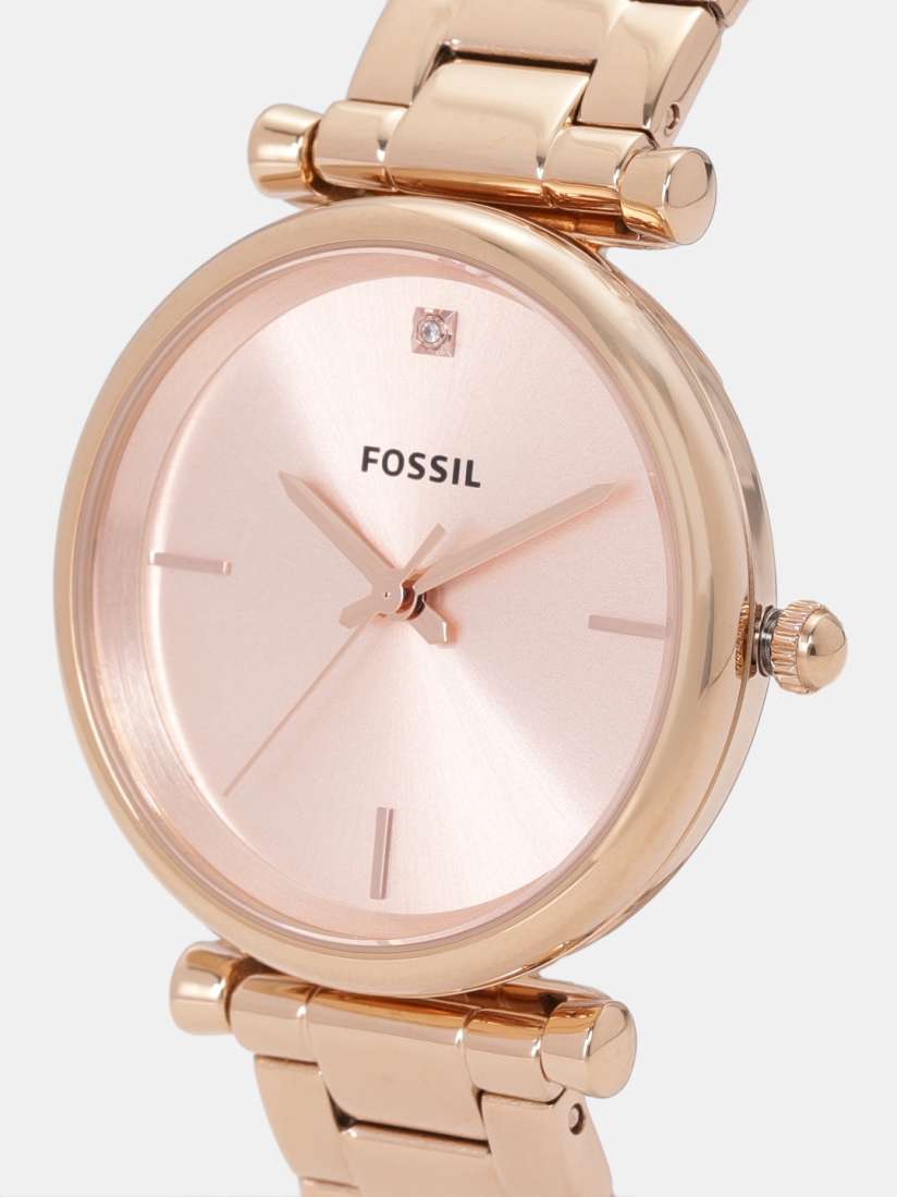 Fossil es4441 clearance