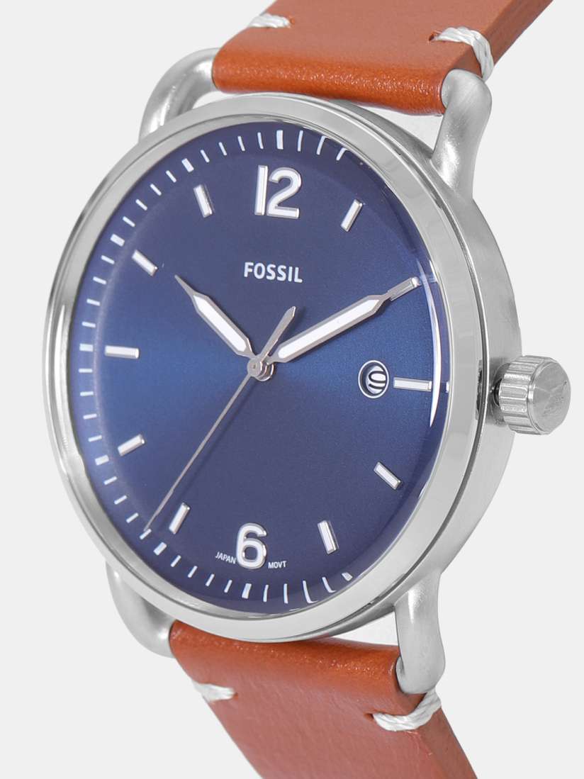 Fossil watch fs5325 clearance