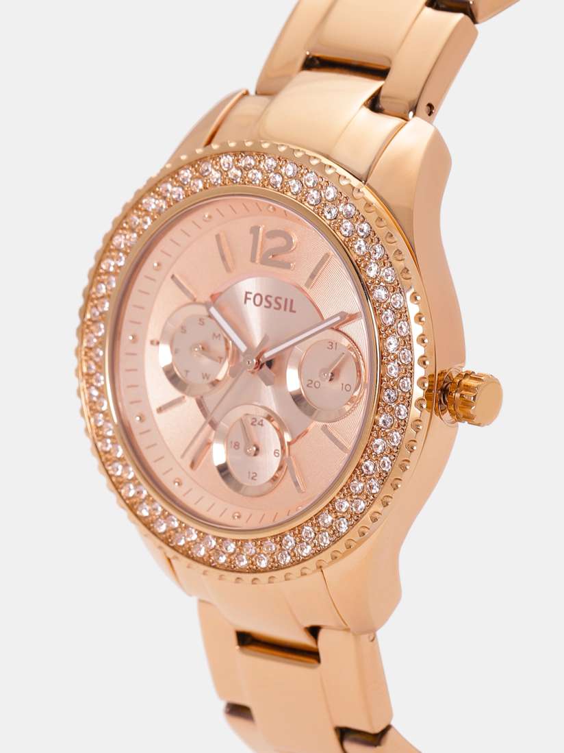 Fossil es3590 new arrivals