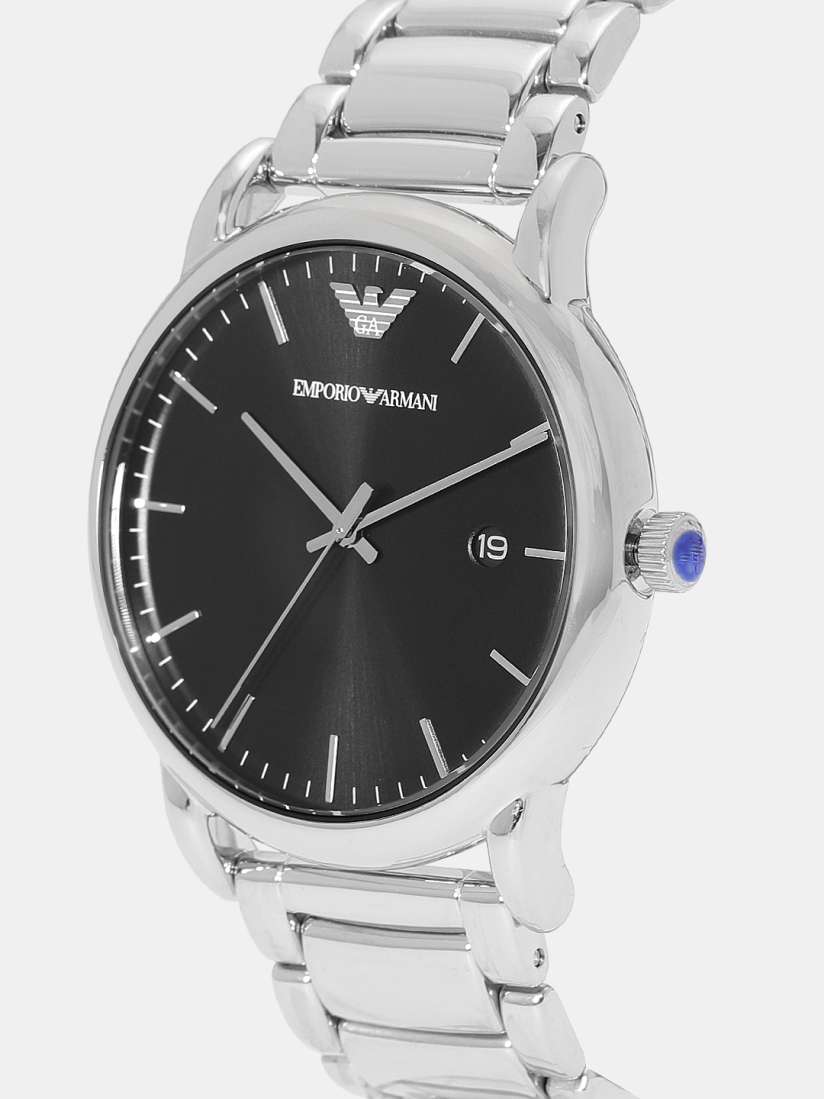 Ar2499 watch top