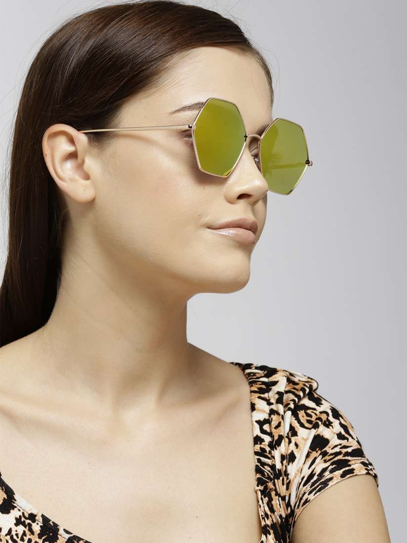 Dressberry sunglasses review discount