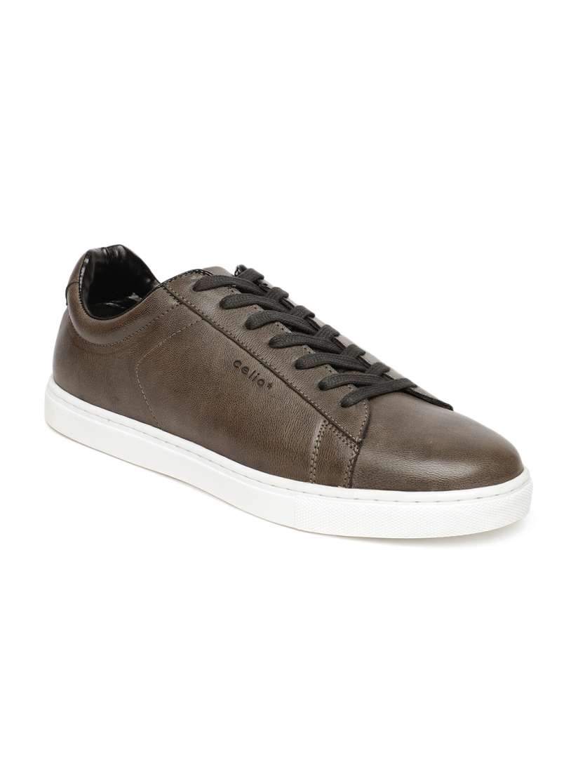 Celio casual shoes sales