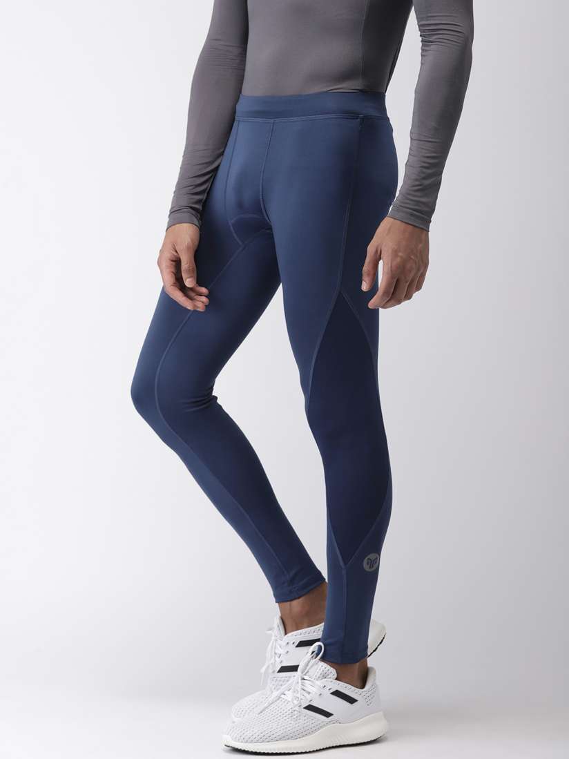 2go tights mens outlet