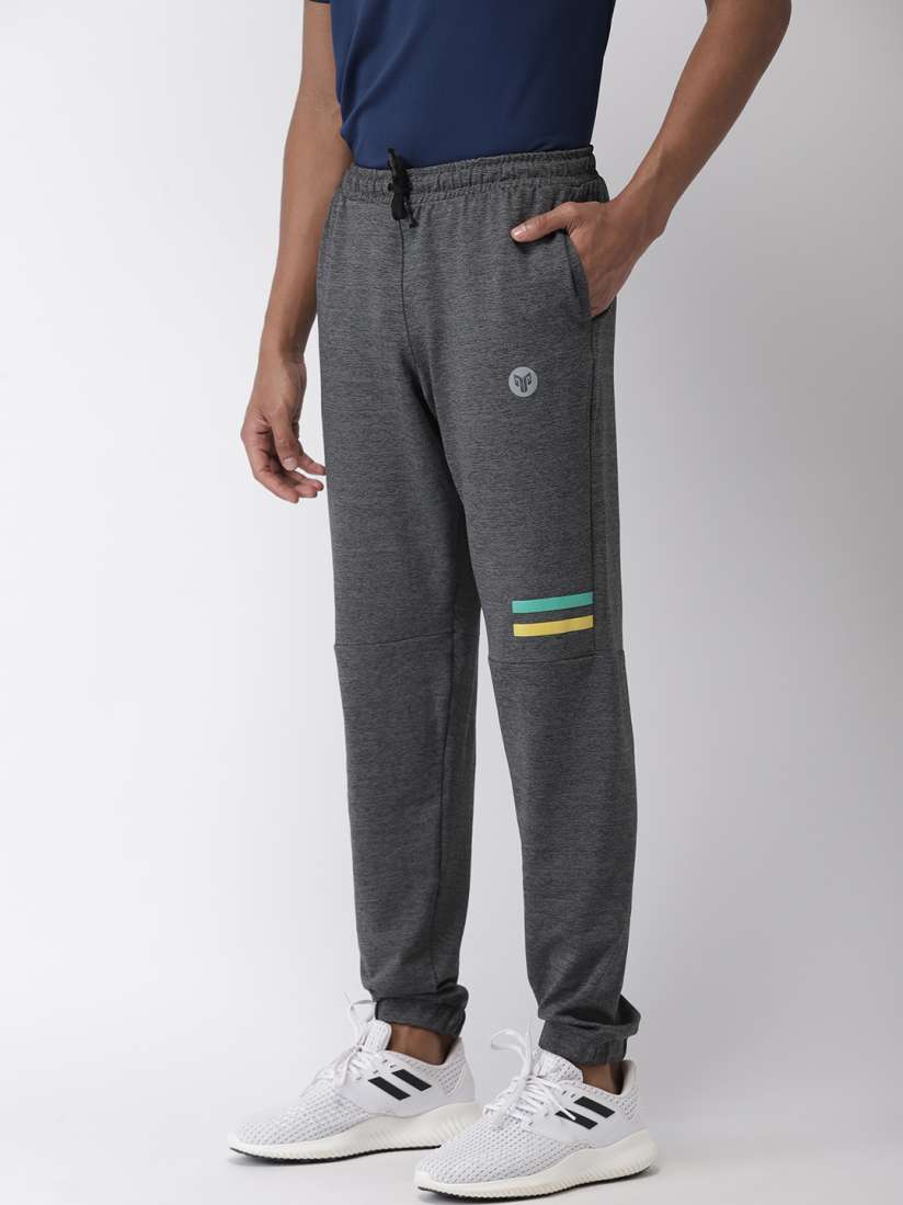 2go men's track pants outlet