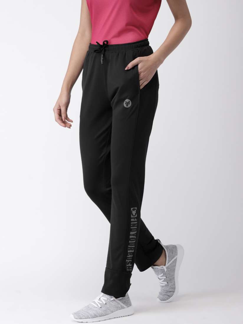 2go track pants womens hotsell