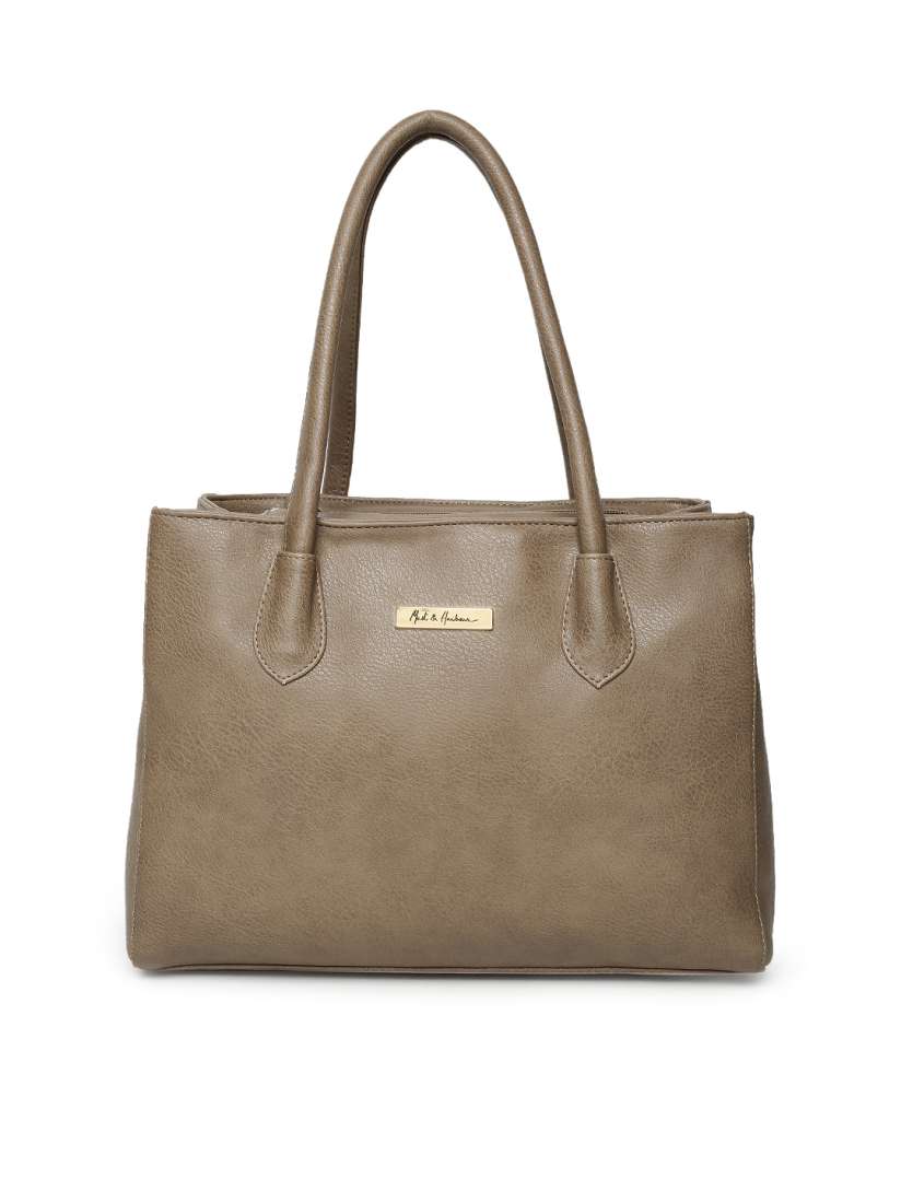 Mast and harbour handbags myntra online