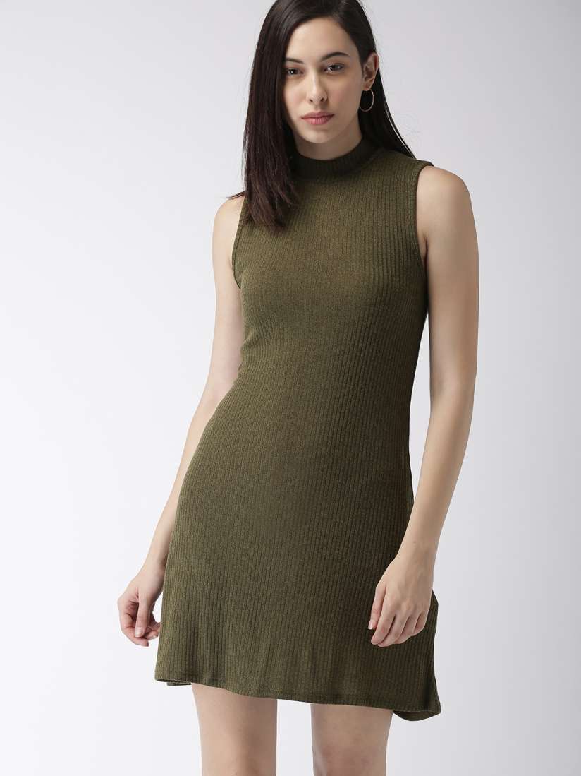 Forever 21 dresses 2019 shop