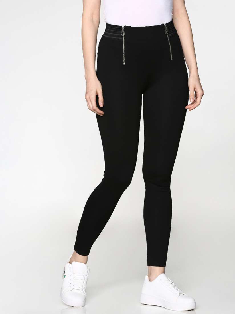 Only treggings store