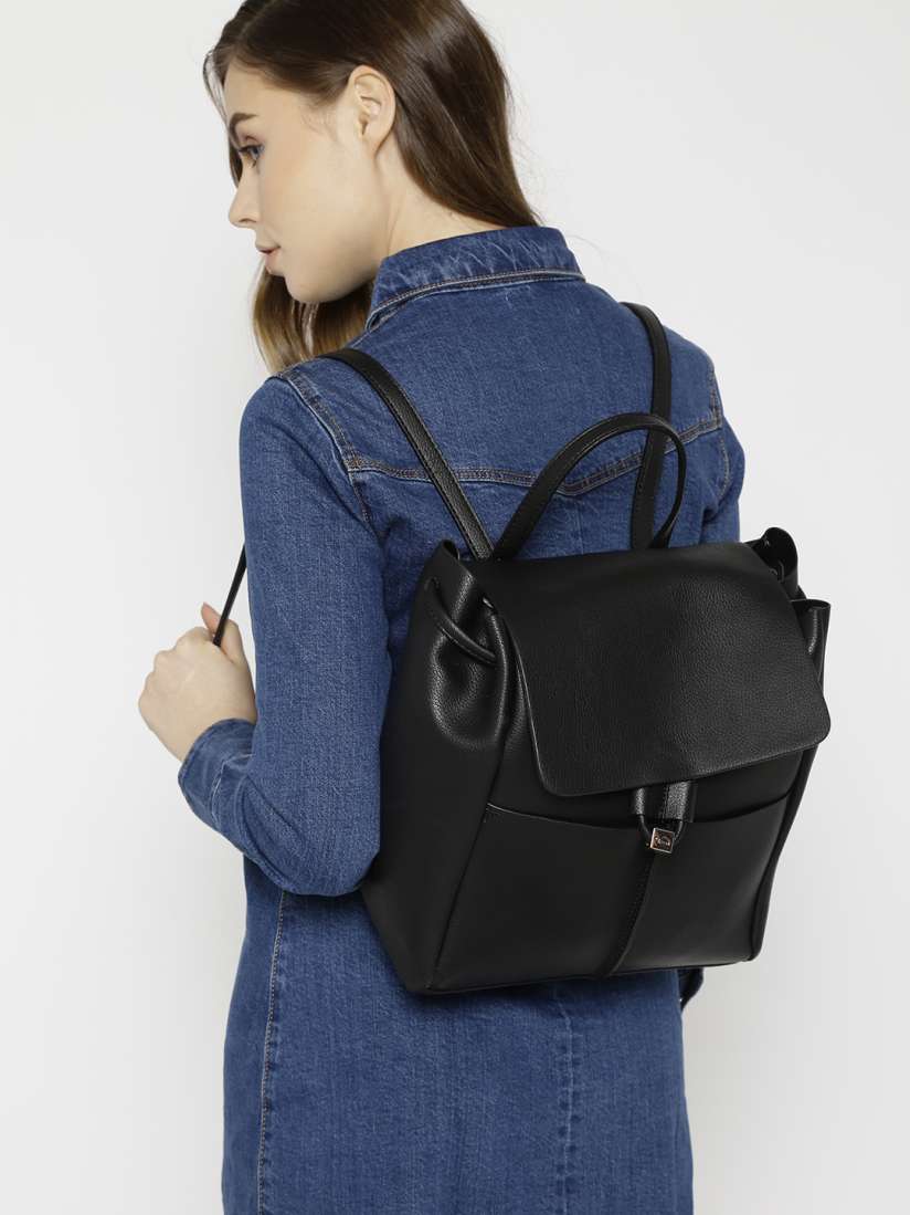 Carpisa backpack 2019 outlet