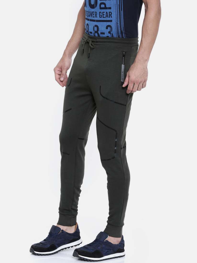 Proline joggers buy online sales