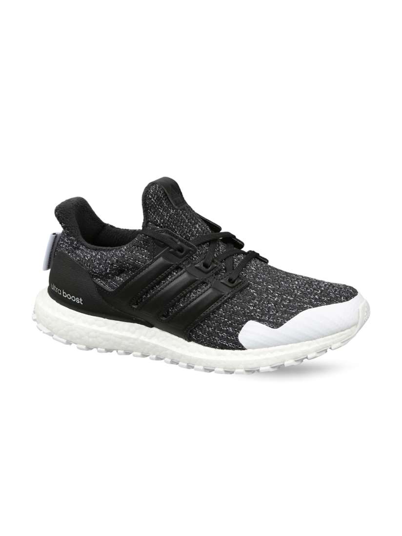 Game of thrones running shoes new arrivals