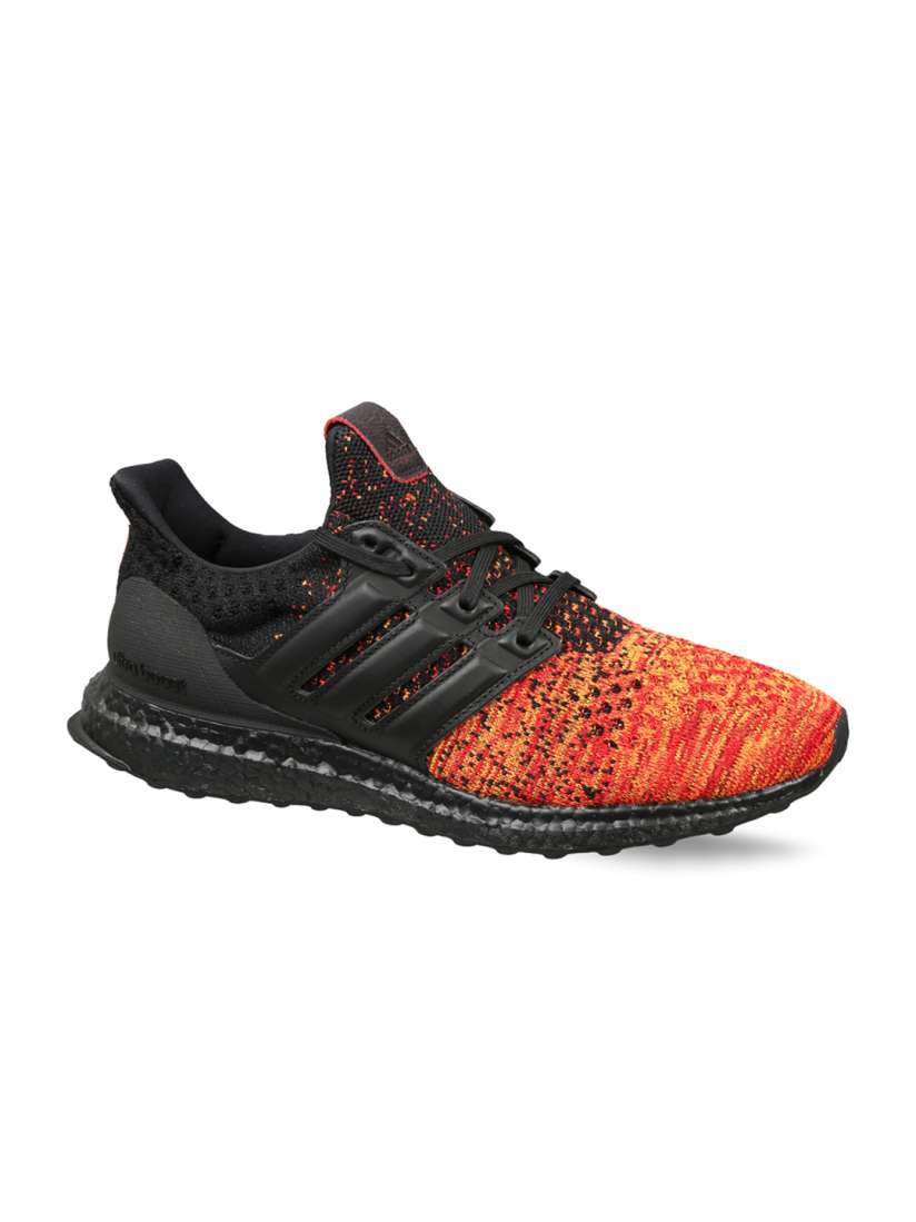 Adidas x game of thrones house targaryen ultraboost shoes outlet