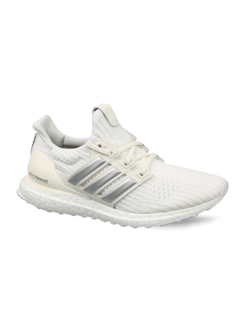 Targaryen adidas shoes sales