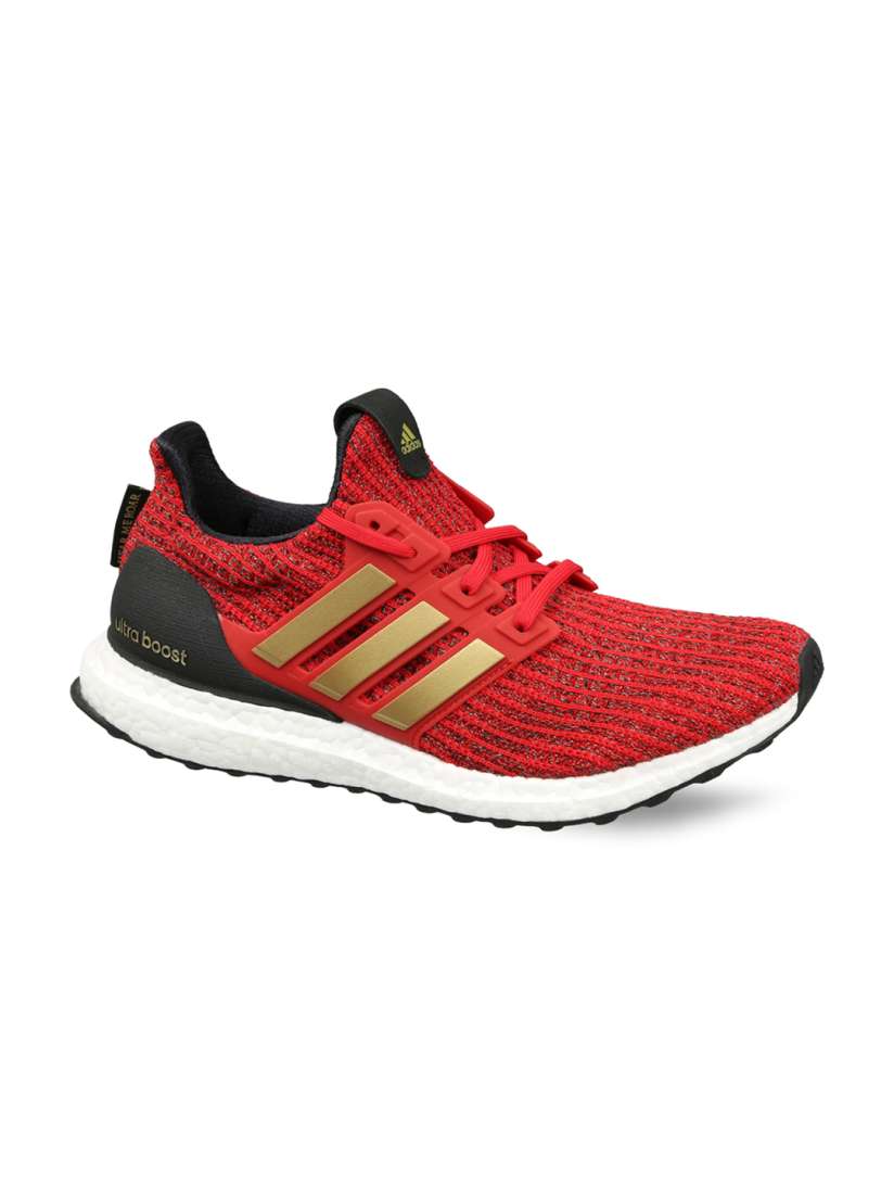 Game of thrones lannister adidas 2025