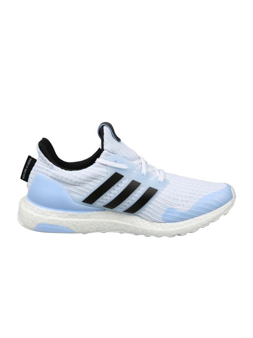 Game of thrones boost adidas shop
