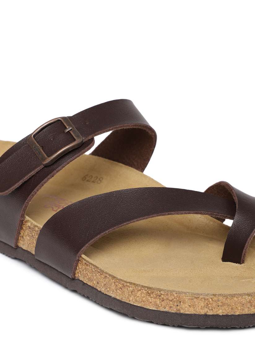 Ruosh sandals store