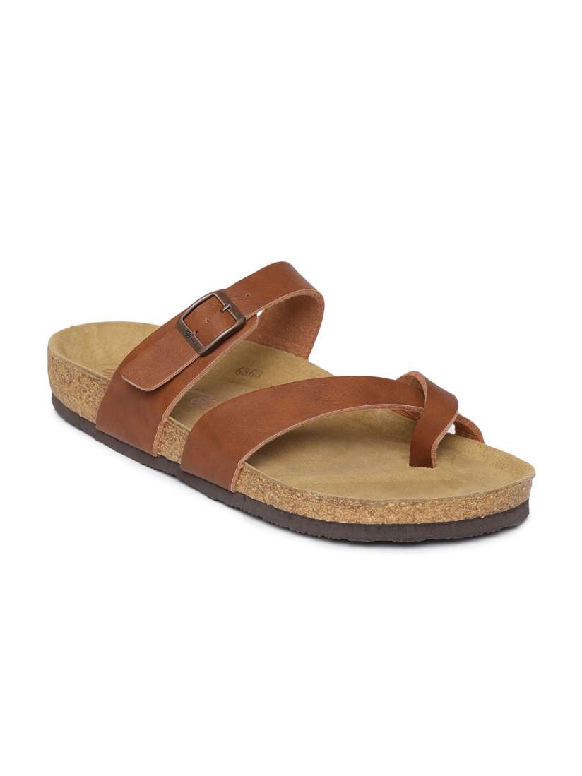 Ruosh slippers online