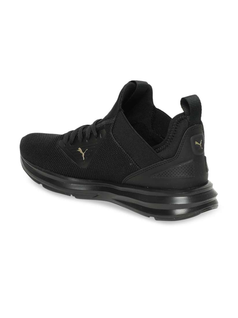 Puma 19244301 clearance