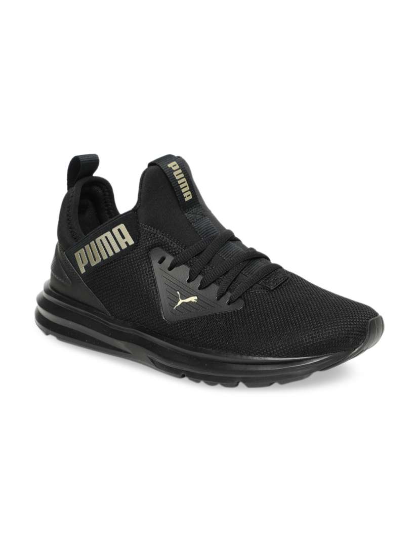 Puma enzo mesh womens discount