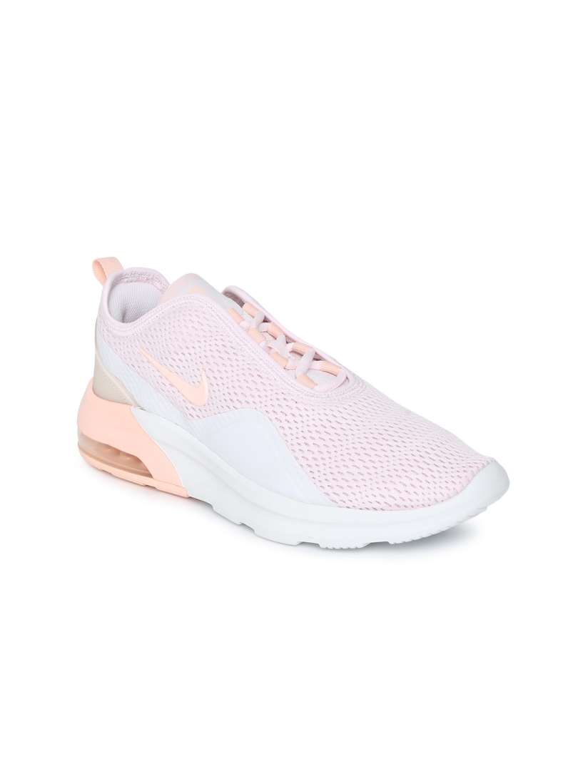 Air max motion 2 women's casual shoe cheap