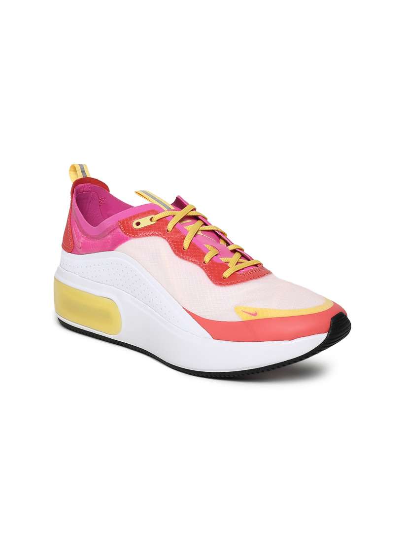 Nike max air dia se outlet