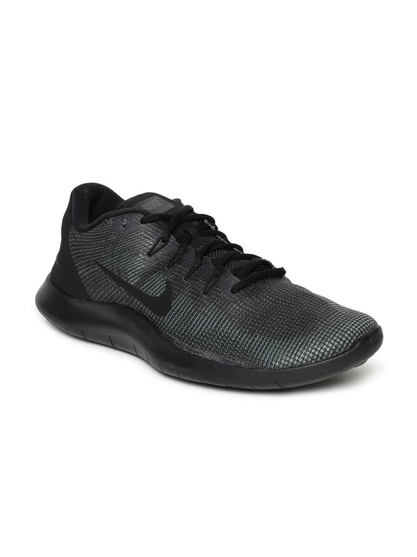 Nike mens flex 2018 sale