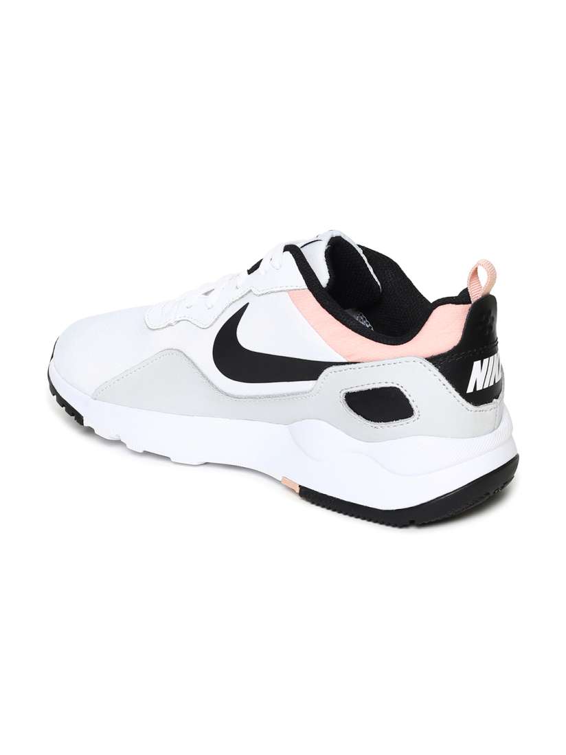 Wmns nike ld runner discount