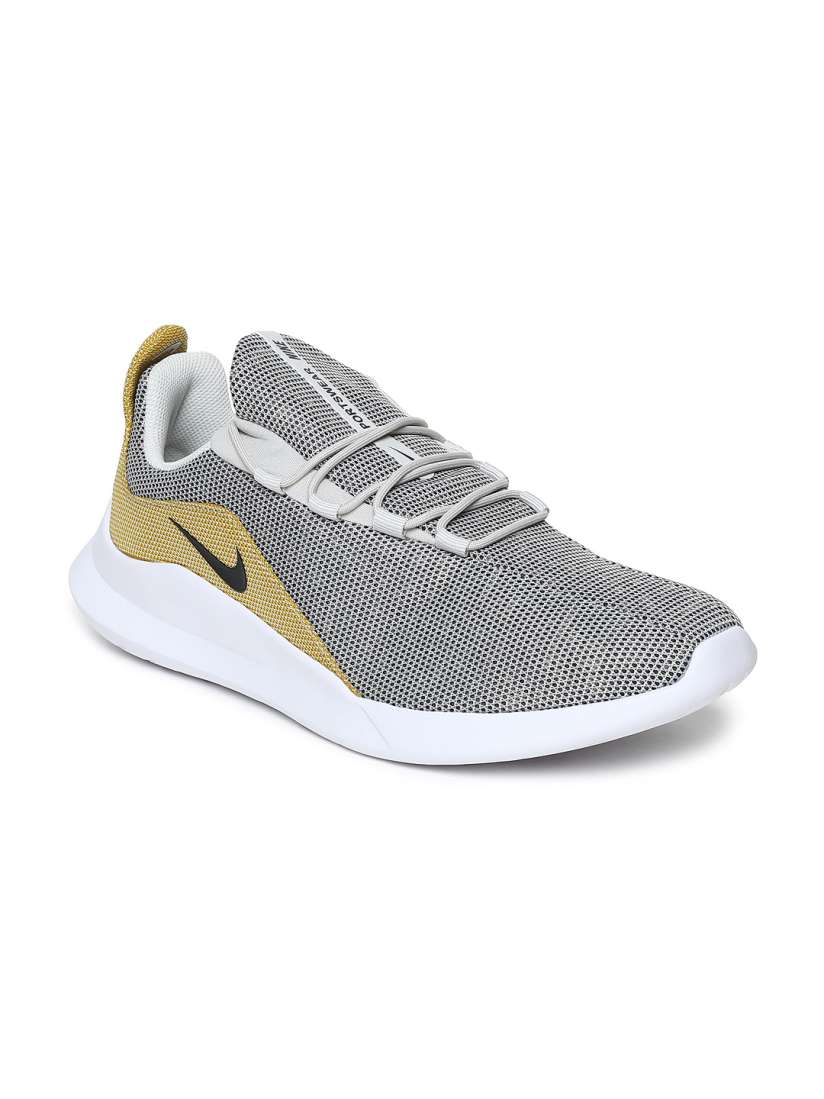Nike viale premium men's cheap