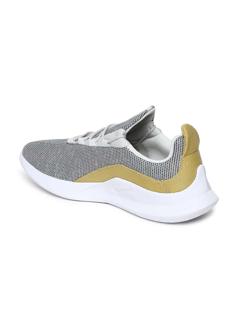 Nike viale premium men's casual shoes shop