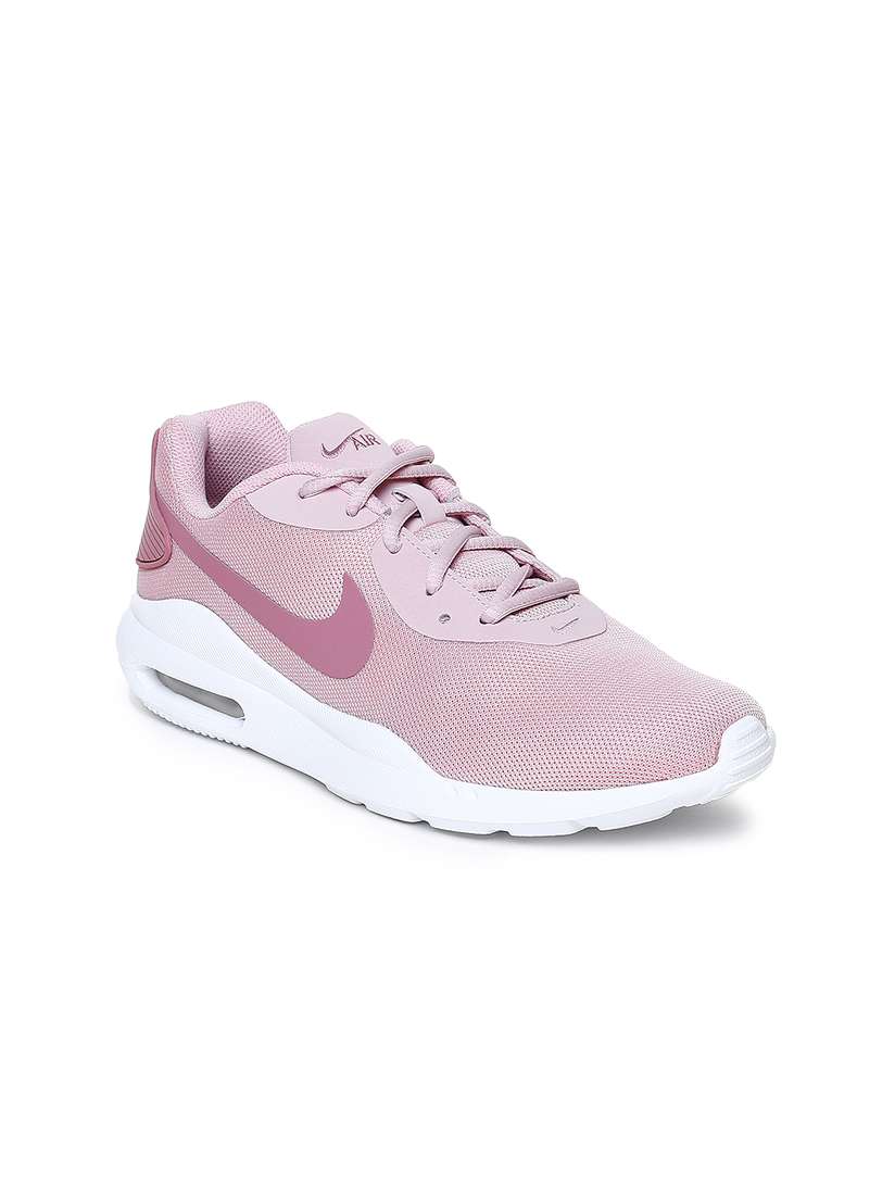 nike air max oketo purple