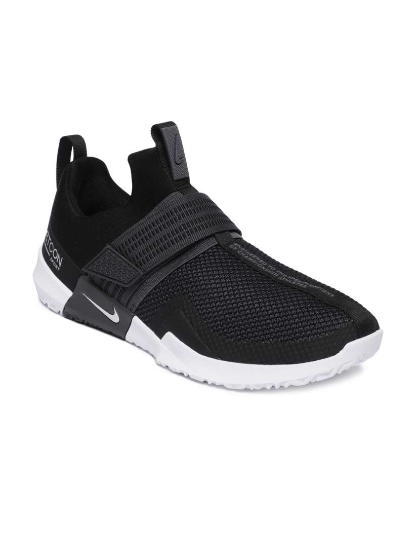 Nike sport metcon sale