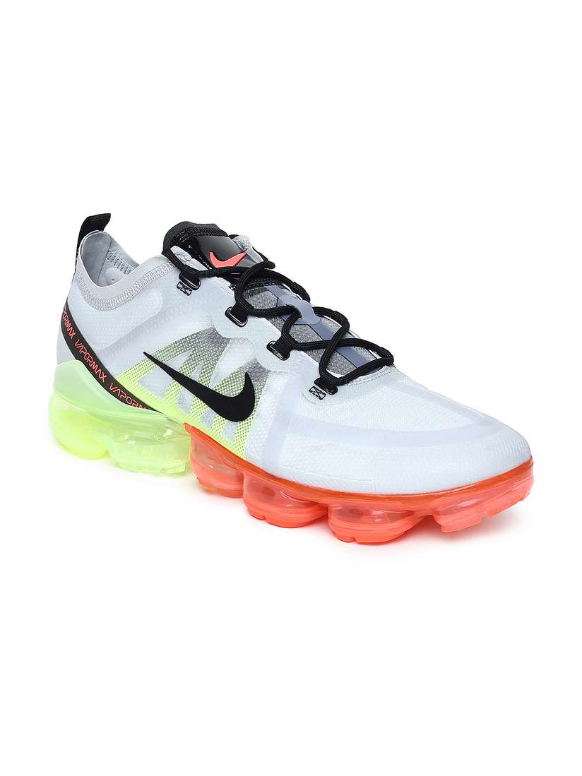 2019 vapormax men
