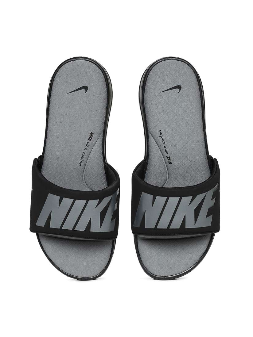 Nike ultra comfort 3 printed new arrivals