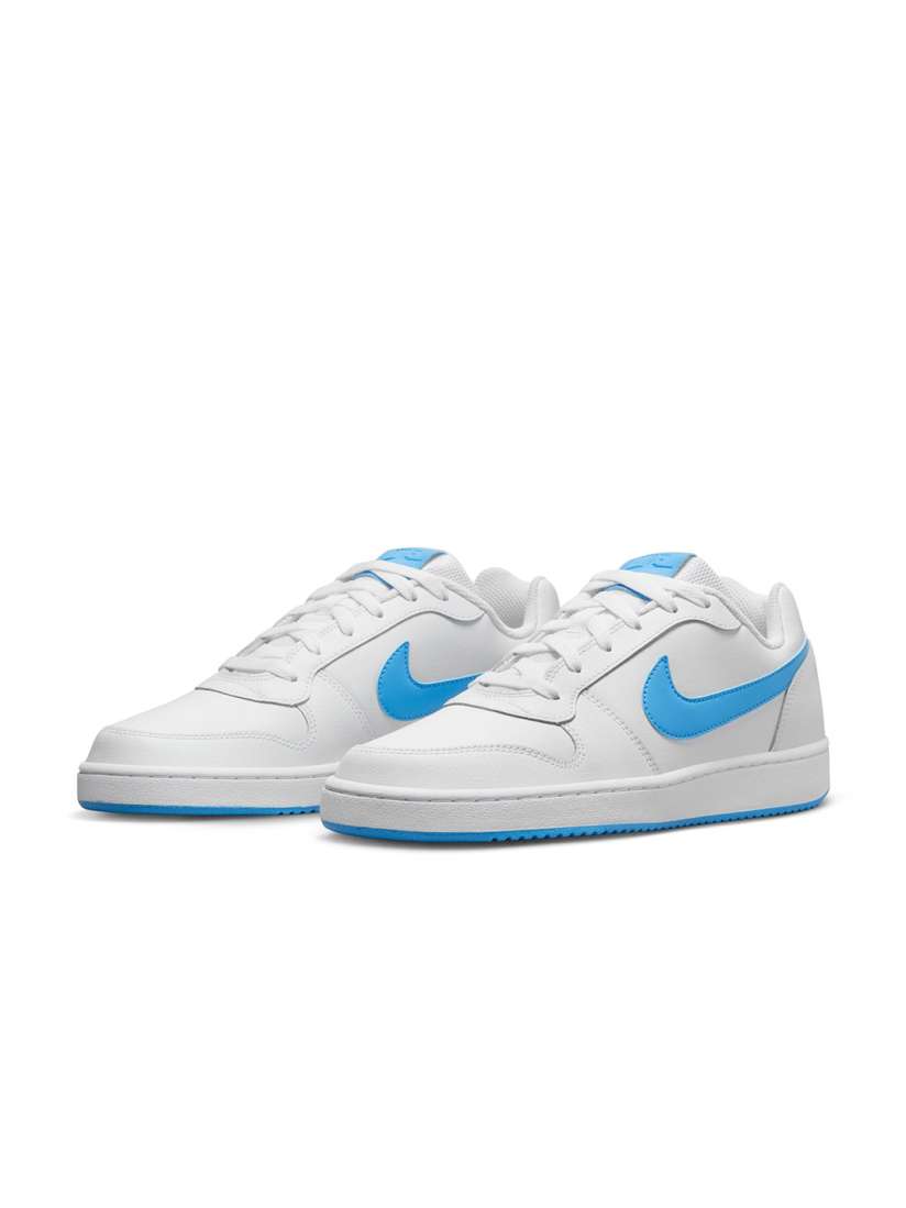 Nike ebernon low price shoes store