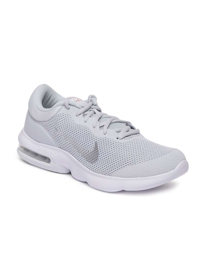 Nike air max advantage trainers mens top