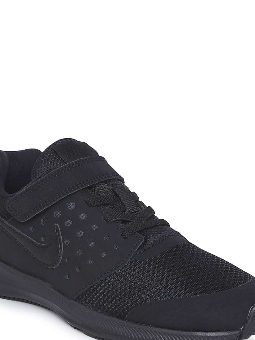 Nike downshifter 7 psv 2025