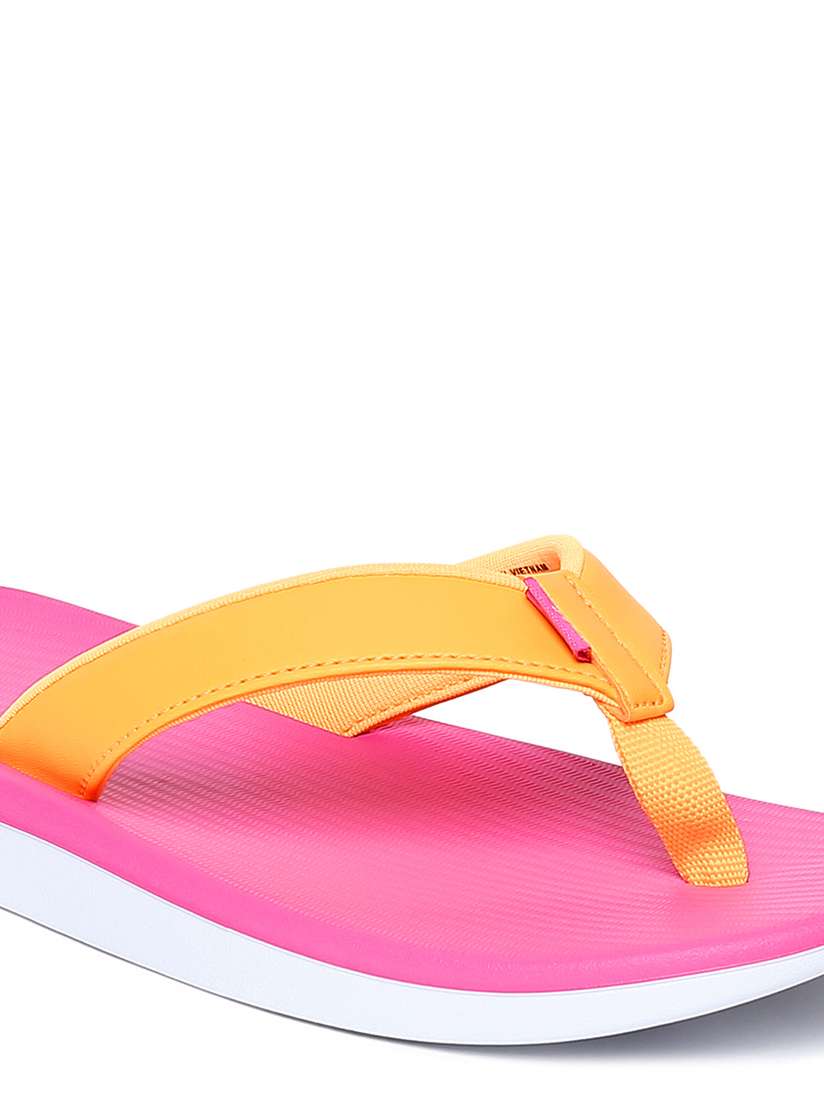 womens nike bella kai