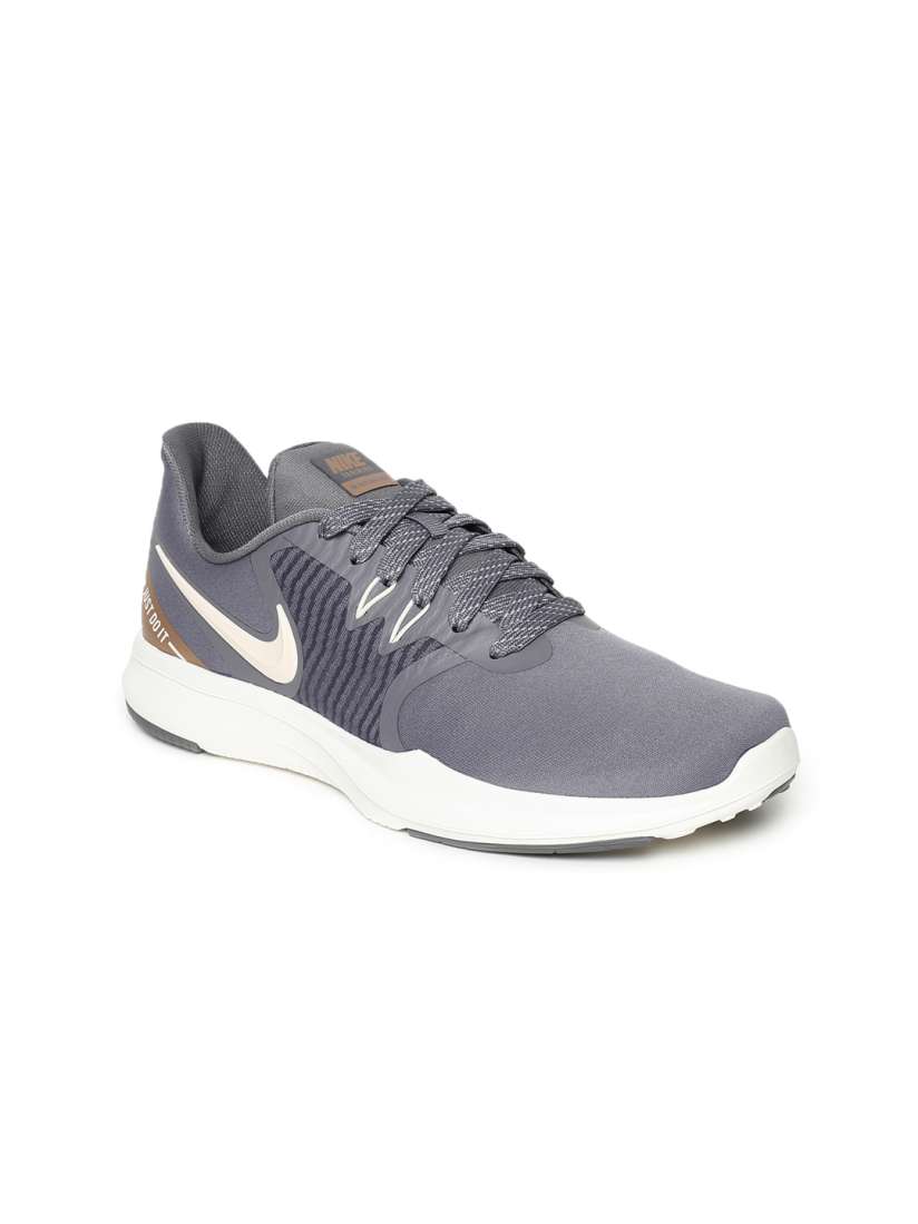 Nike in season tr 8 prm discount